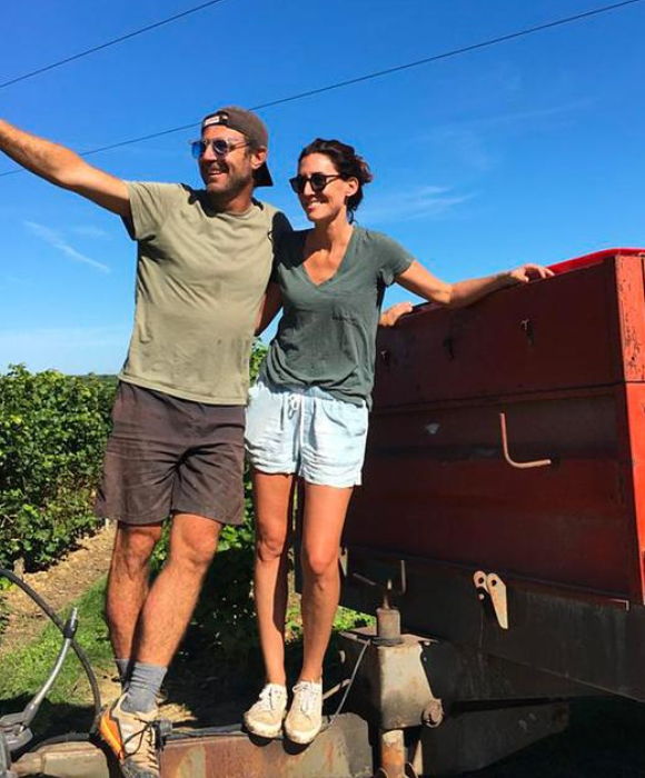 Domaine Moly